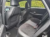DS Automobiles DS7 (2023) 1.5 BlueHDi 130 EAT8 Performan - náhled 10