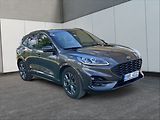 Ford Kuga 1,5 EB 110 ST-Line - náhled 1