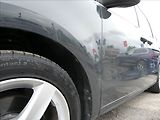 Volkswagen Sharan 1,4 TSi 110kW Comfort,po servi - náhled 11