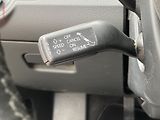 Volkswagen Passat (2012) 1.4 TSi, Comfortline, park - náhled 14