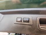 Subaru Forester 2.0 benzin - náhled 11