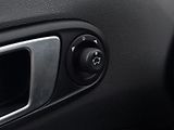 Ford EcoSport (2014) 1.0 EcoBoost 92kW, 1. Maj., Kl - náhled 15