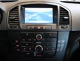 Opel Insignia (2009) 2.0 CDTI, Xenony, Tempomat - náhled 13