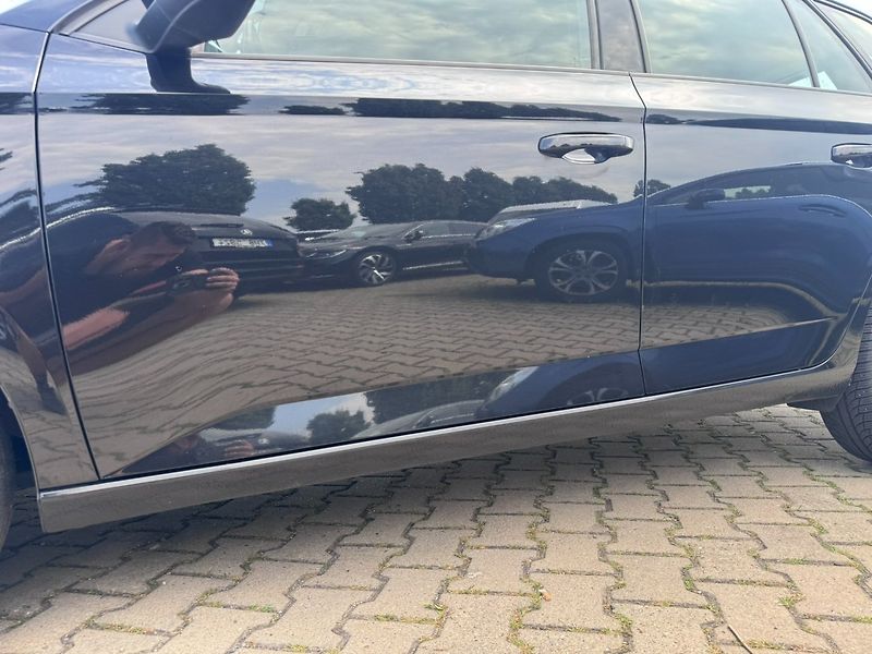 Škoda Fabia (2015) 1,4 TDI 77 KW 2. MAJ STK - fotka 18 z 43