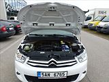 Citroën C-Elysée 1,2 TOP STAV  Klima,TZ, ZÁRUKA - náhled 38