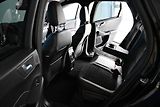 Ford Kuga (2022) 2.5 ST-LINE X LED ACC VIRTUAL - náhled 9
