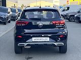 MG ZS 1,0 T  Exclusive AT+ 1Maj. - náhled 7