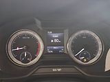 Škoda Octavia (2019) Style 1.5 TSI, Serv.kniha - náhled 11