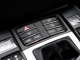 Porsche Macan 3.0 S V6 190kW AUT - náhled 35