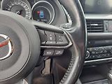 Mazda 6 (2016) 2.2 4x4 SKYACTIV 129 KW - náhled 26