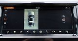 Land Rover Discovery 3.0 TD6/HSE/260PS/ČR - náhled 44