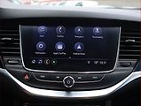 Opel Astra (2022) 1.5 CDTI, Automat, Serv.kniha - náhled 18