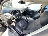Ford S-MAX 2,0 EcoBlue AWD A8 Titanium TZ - náhled 4
