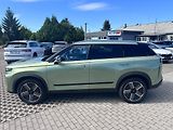 Jaecoo 7 1,6 TGDI 4x4 EXCLUSIVE  - náhled 6