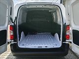 Peugeot Partner (2026) 1,5 Furgon L1 650 1.5 BlueHDi - náhled 9
