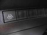 Peugeot 2008 1,2 Allure Navi 1.maj. - náhled 15