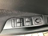 Škoda Kamiq (2025) SELEC TSI 110/1.5 A7F - náhled 19