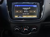 Dacia Lodgy (2019) 1.6 SCe, Serv.kniha, Navi - náhled 12