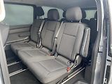 Mercedes-Benz Vito 116 CDI/L TS 4M el.dveře ACC - náhled 14