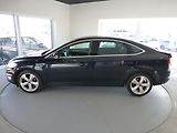Ford Mondeo (2012) 2,0TDCI-120KW****ALU**TAŽNÉ - náhled 9