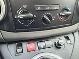 Citroën Berlingo (2011) 1.6 HDI MULTISPACE ČR/AC/PC/CD - náhled 32