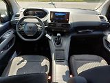 Peugeot Rifter (2026) Long Allure 1.5 HDI 130k - náhled 24