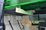 Mercedes-Benz Sprinter Sprinter 319  Camper V6 4x4 - náhled 59