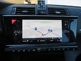 DS Automobiles DS7 Crossback (2019) 1.5 BlueHDI, Serv.kniha, Kůže - náhled 13
