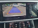 Audi A6 Allroad (2021) 50TDI 210kW 8A QUATTRO - náhled 19