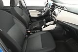 Nissan Micra (2019) 1.0 IG, Serv.kniha, Tempomat - náhled 7