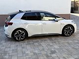 Volkswagen ID.3 (2020) 1st. 62kwh,150kw, SOH 90% - náhled 3