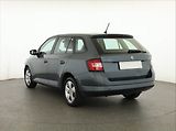 Škoda Fabia (2016) Style 1.4 TDI, Serv.kniha - náhled 3