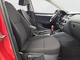Škoda Octavia (2016) Ambition 1.4 TSI, Tempomat - náhled 9