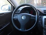 Volkswagen Passat (2006) Comfortline 2.0 TDI, 4X4 - náhled 15