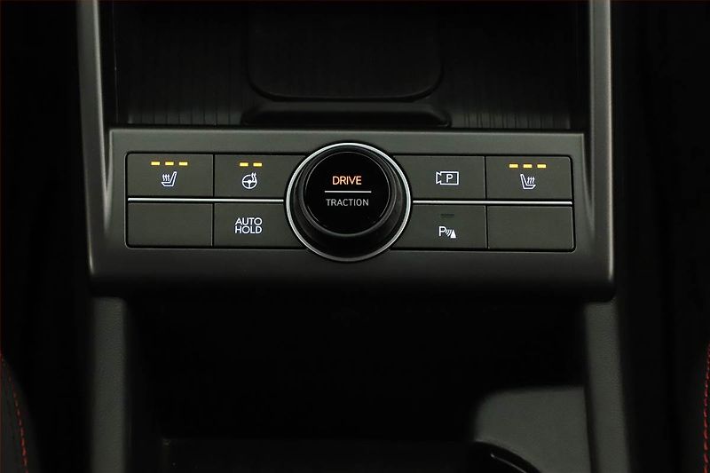 Hyundai Kona (2025) N-Line 1.6 T-GDI - fotka 19 z 20