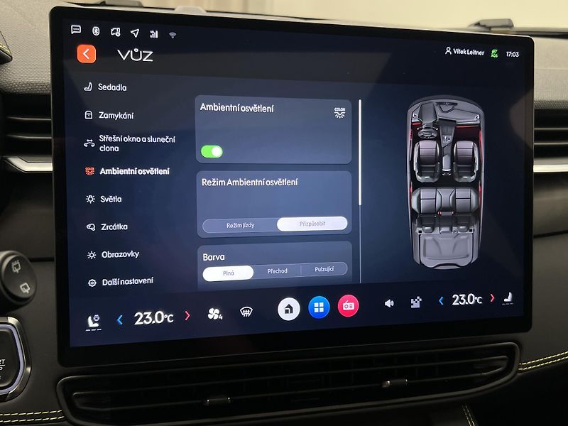 Lynk & Co 01 MORE PHEV AUT CZ 1.maj - fotka 45 z 55