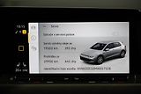 Volkswagen Golf 2.0TDI,110kW,DSG,Style,ČR,Kame - náhled 31