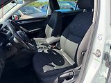Škoda Octavia (2018) 1.5 TSi, Ambition - náhled 9