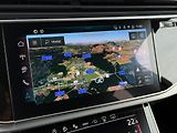 Audi Q7 3.0TDI 210kW S-line 7m ZÁRUKA - náhled 10