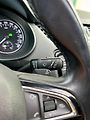 Škoda Octavia (2014) 3 COMBI 1.6 TDI DSG 165TKM - náhled 17