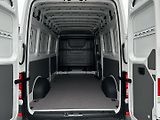 Volkswagen Crafter (2025) 2,0 TDI - náhled 14