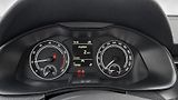 Škoda Kamiq (2021) 1.0TSI,ZÁRUKA,ACC, - náhled 18
