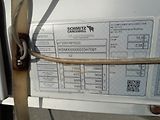 Schmitz Cargobull S04 Standart - náhled 31