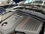 Mercedes-Benz CLE Mercedes-AMG 53 4MATIC+ kupé M - náhled 24