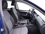 Škoda Octavia 1,6 TDI CZ Klimatizace DPH - náhled 11