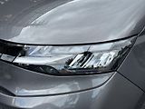 Volkswagen Multivan (2022) T7 2.0TDi Style+, 1.MAJ, DPH   - náhled 40