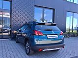 Peugeot 2008 ALLURE 1.2 PureTech 81 kW   - náhled 8