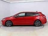 Toyota Corolla (2019) 2.0 Hybrid - náhled 2