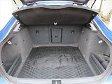 Škoda Octavia (2013) 2.0 TDI, Automat, Xenony - náhled 13