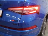 Škoda Kodiaq (2023) RS 2.0TSI 180KW 4x4 DSG TAŽNÉ - náhled 11